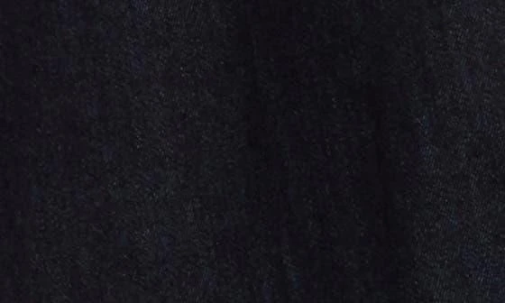 Democracy Skyrise Wide Leg Carpenter Jeans 6