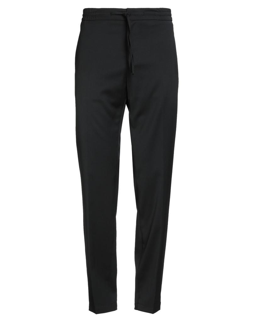 Iceberg Casual pants