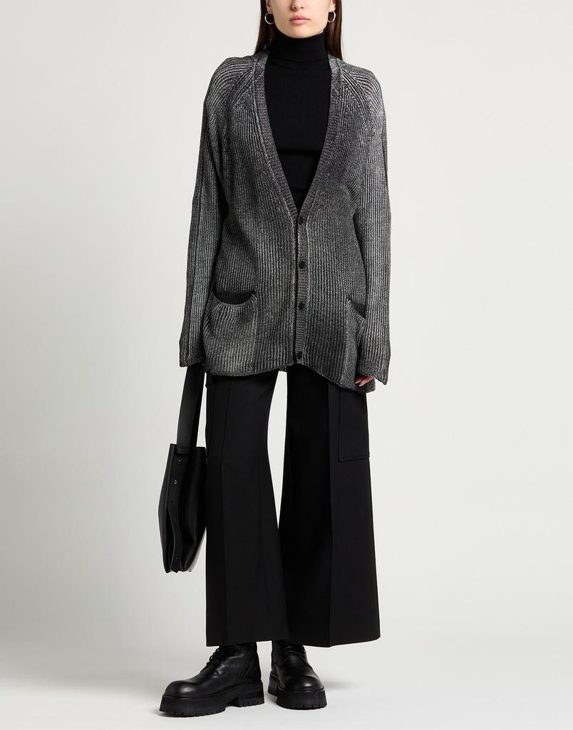 AVANT TOI Cardigan