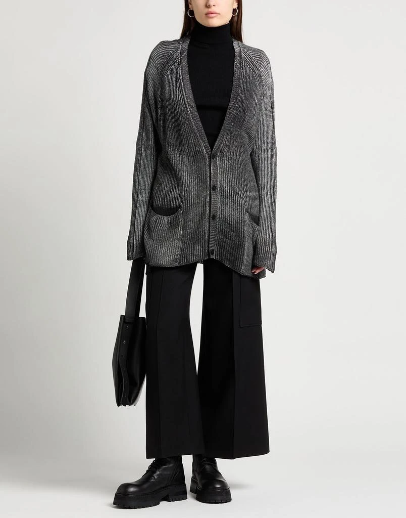 AVANT TOI Cardigan 2