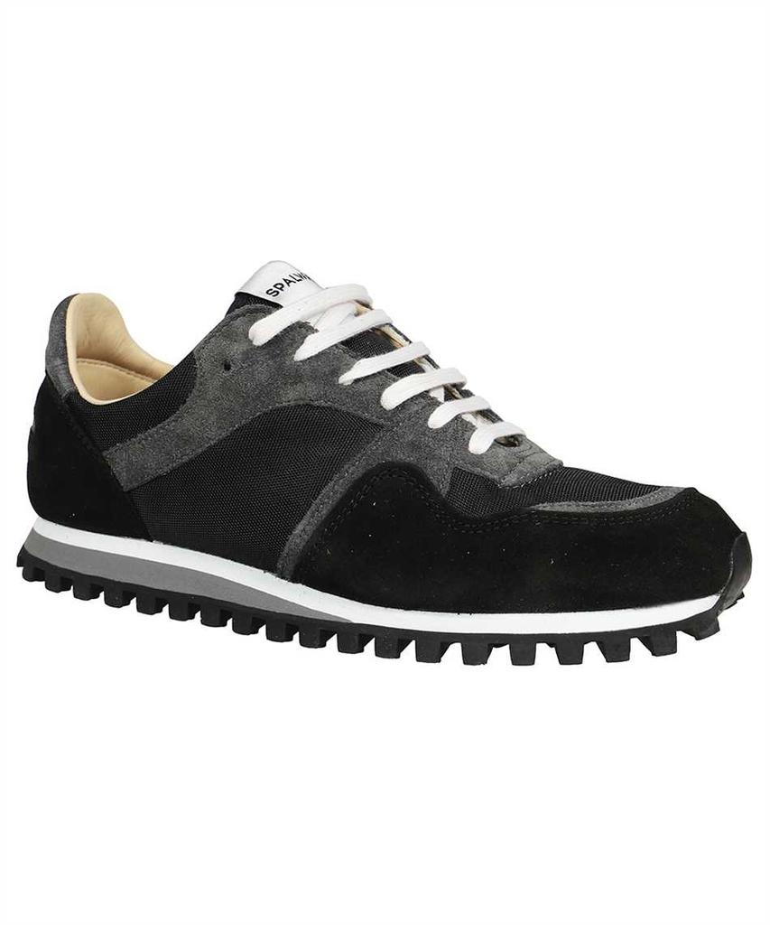 Spalwart Low-top Sneakers