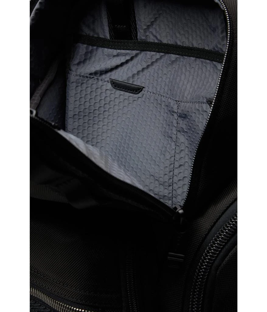 Tumi Search Backpack 3