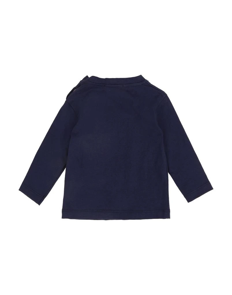 MONNALISA T-shirt 2