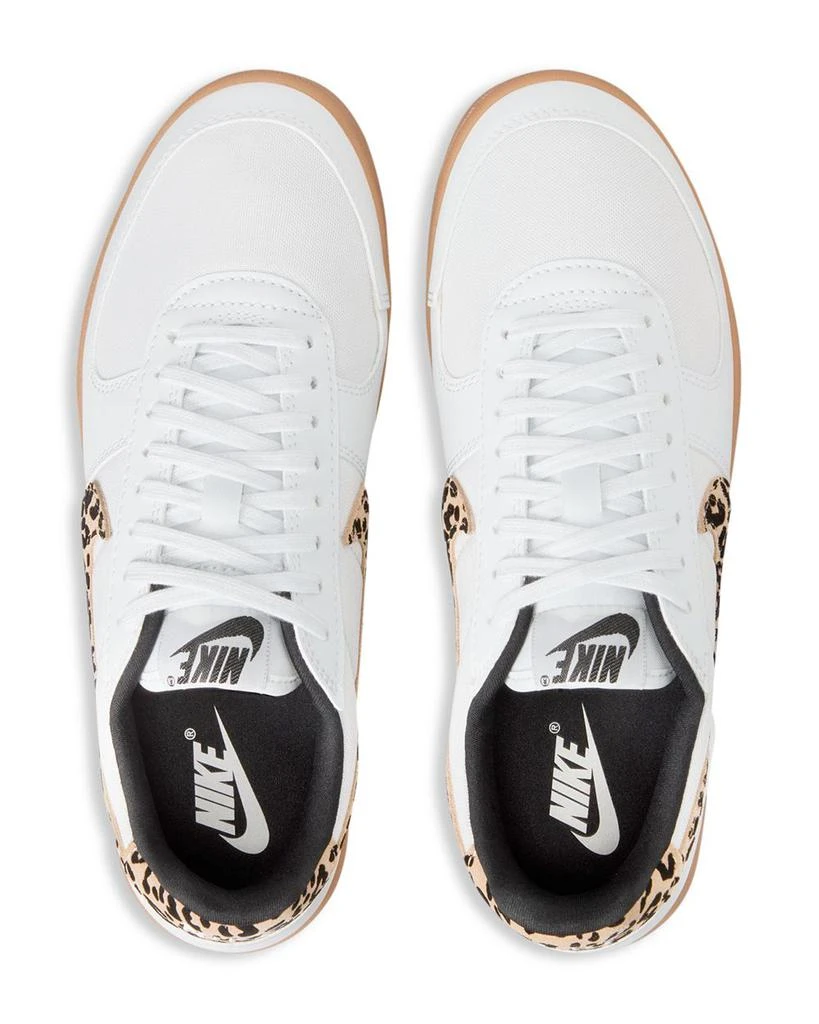 NIKE Women's Field General Sneakers 2