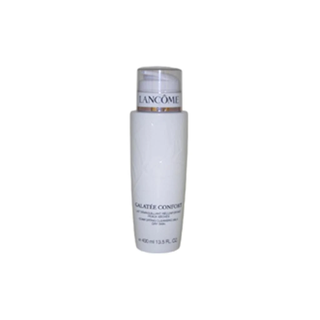 Lancôme 13.4 oz Confort Galatee 1