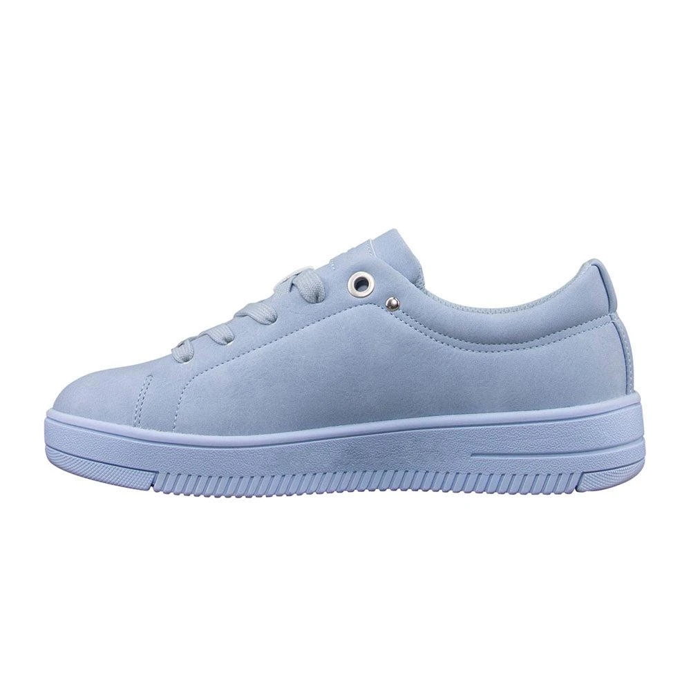 Lugz Amor Lace Up Sneakers 3