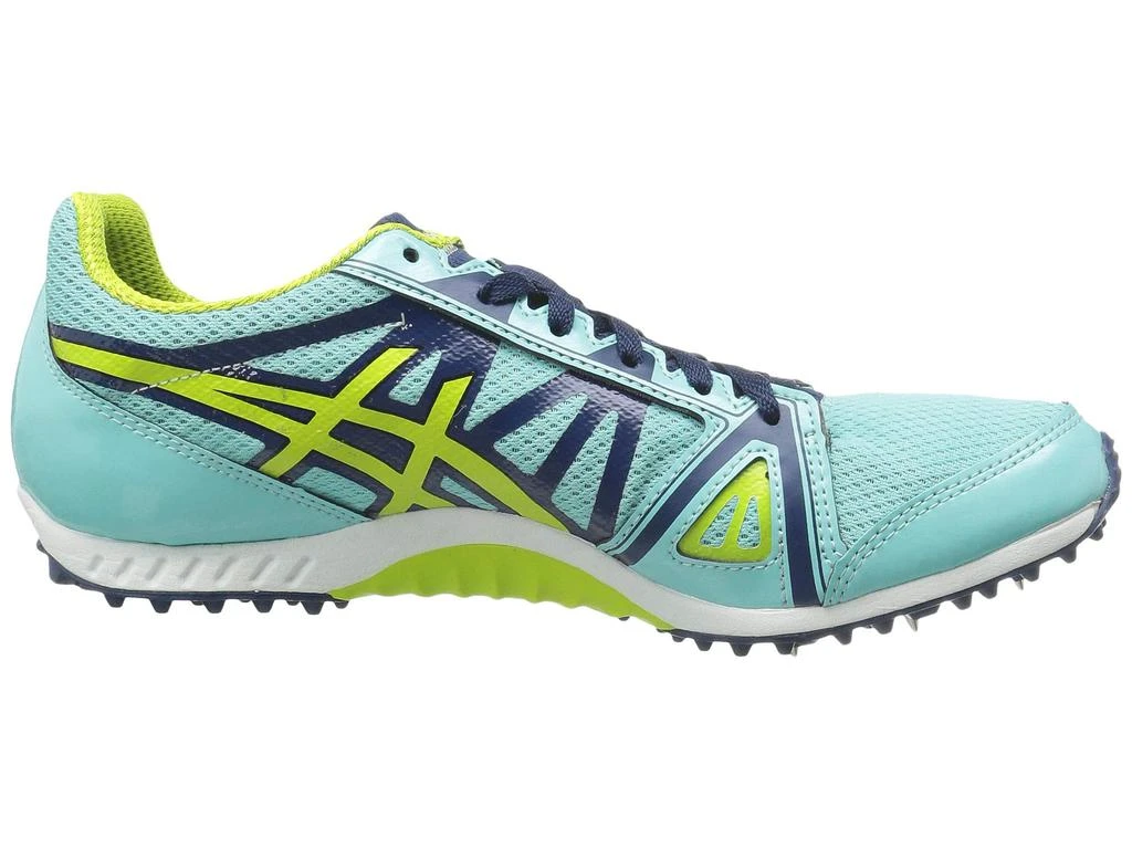 Asics Hyper Rocketgirl XC 6