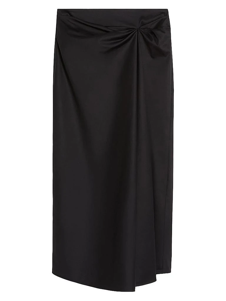 Max Mara