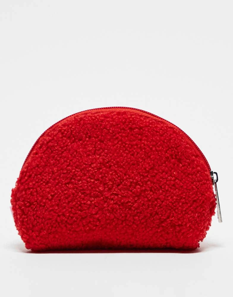 Daisy Street Daisy Street x Hello Kitty borg purse 3