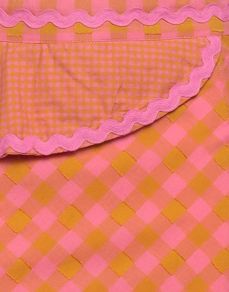 Manoush Mini skirt 4