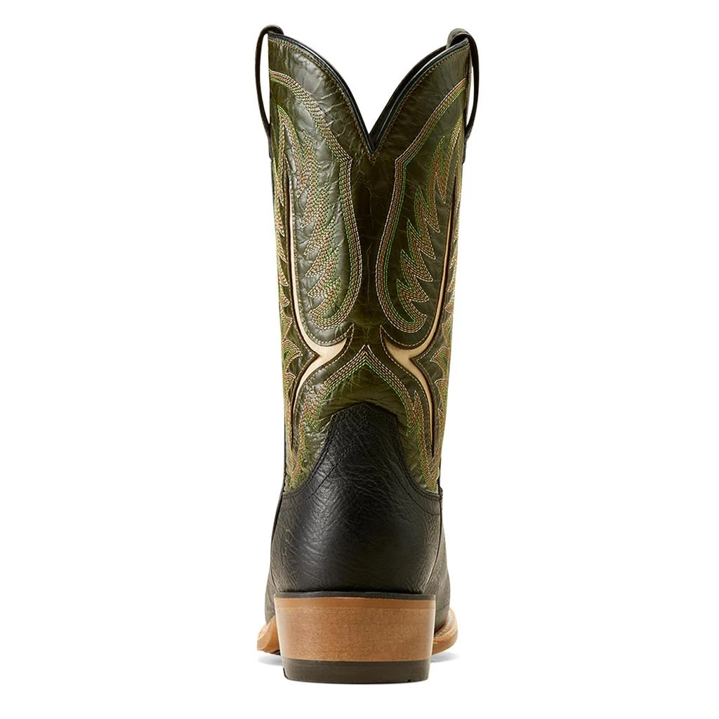 Ariat Stadtler Western Boots 4