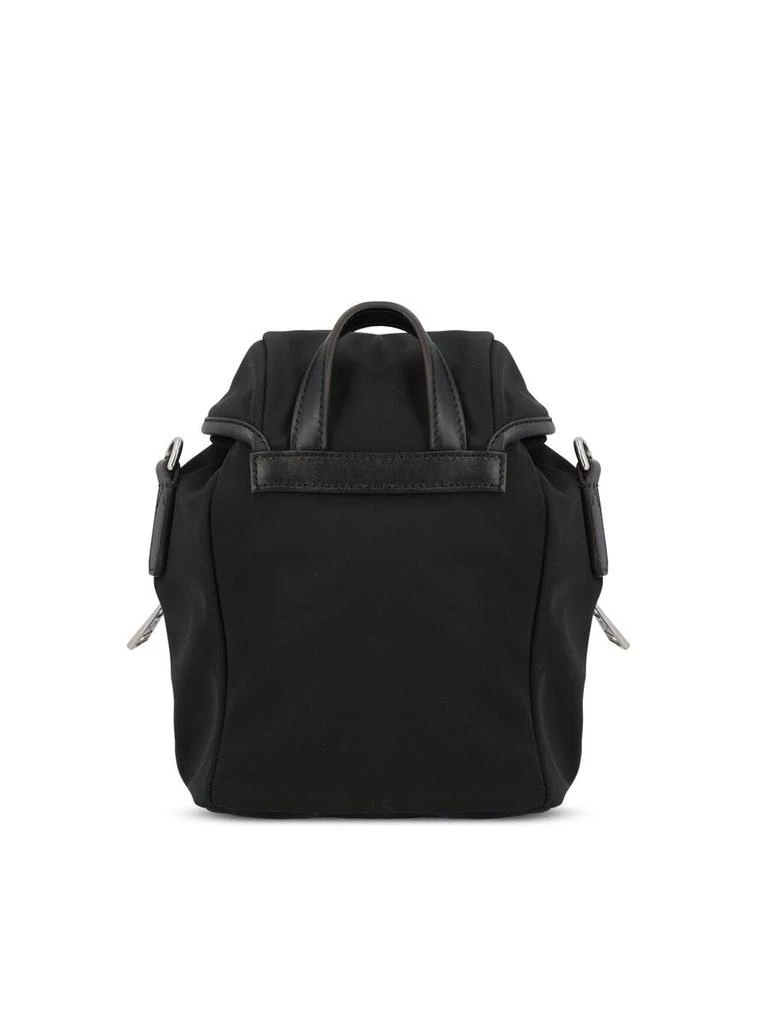 Moncler Moncler Bags 2