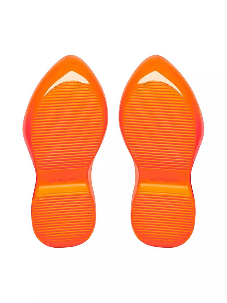 Balenciaga Technoclogs 7