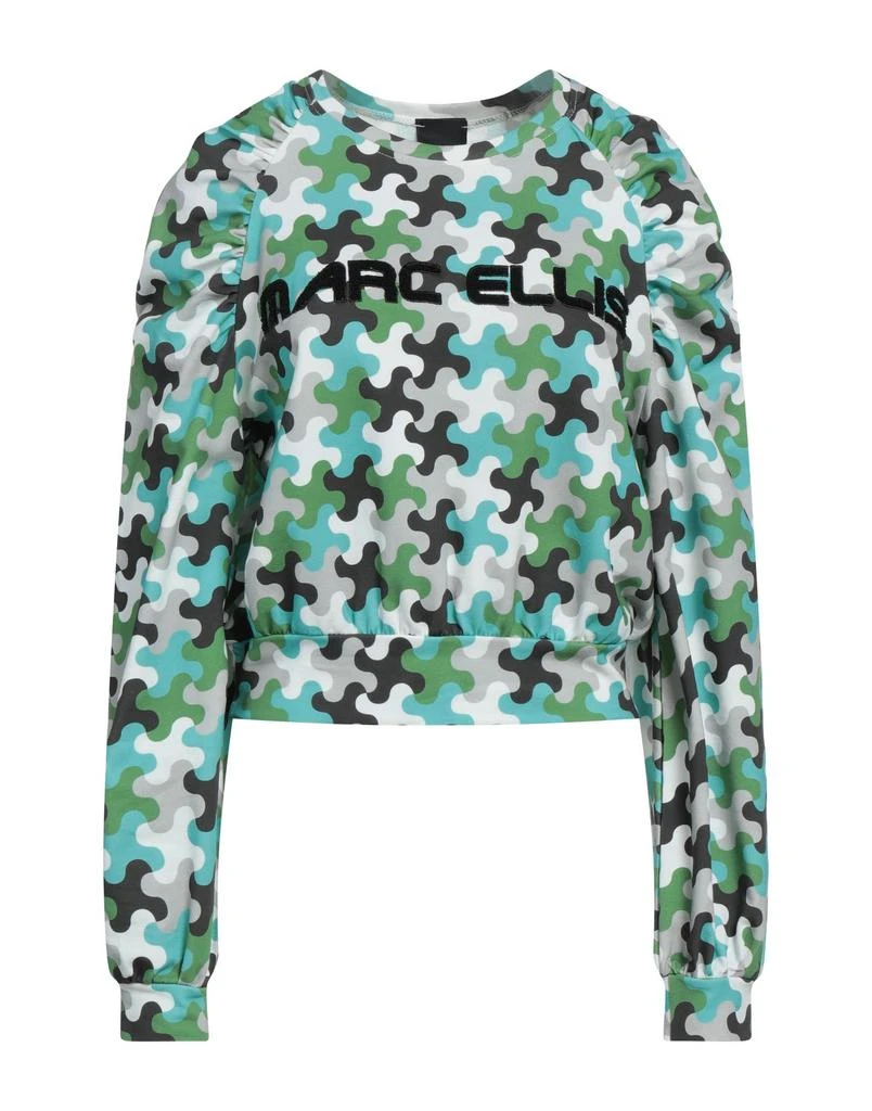 MARC ELLIS Sweatshirt 1