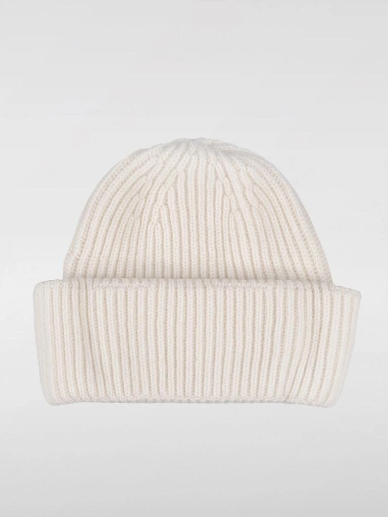 Fedeli Hat woman Fedeli 1