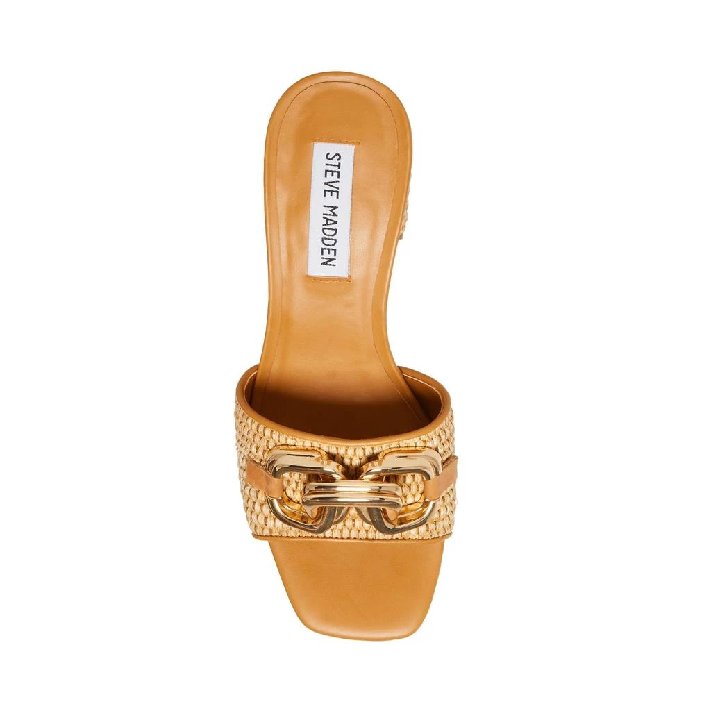 Steve Madden Santana 2