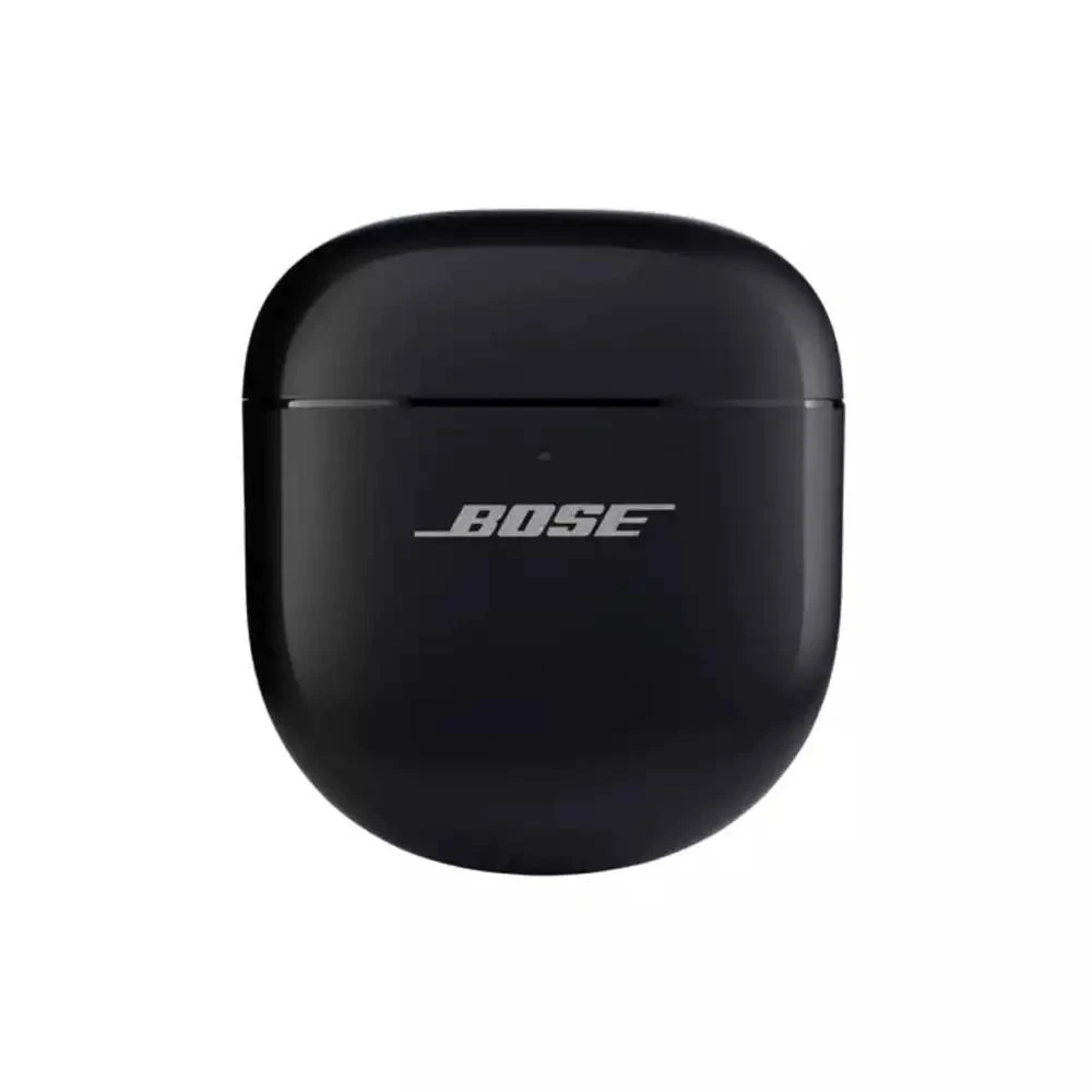 Bose QuietComfort Ultra Wireless Noise Cancelling Earbuds 4