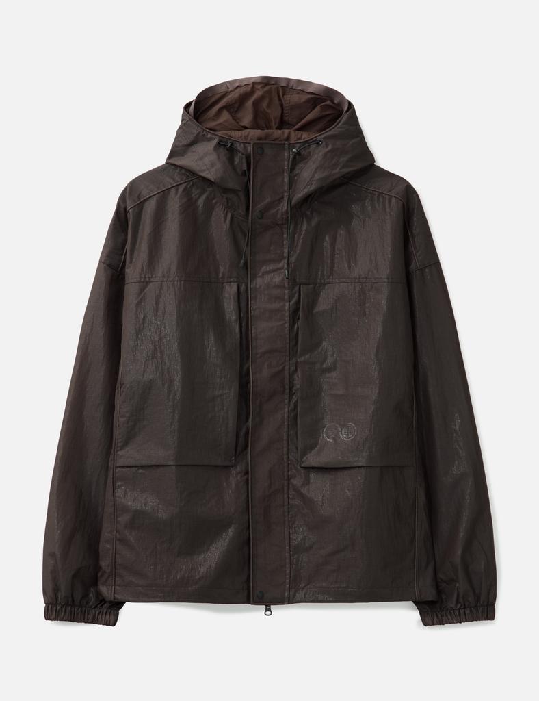 Ridge Jacket – On Sale Now with Up to 40% Off | Discover Exclusive