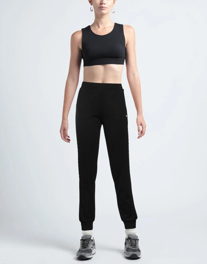 FREDDY Casual pants 2