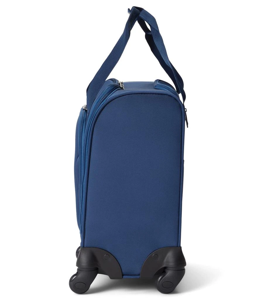 Samsonite Underseater Spinner 3