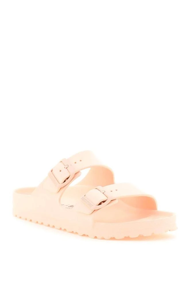 BIRKENSTOCK Eva 'Arizona' mules 4