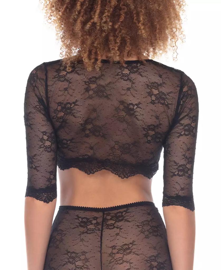 Honeydew Intimates Women's Adriana Cardigan