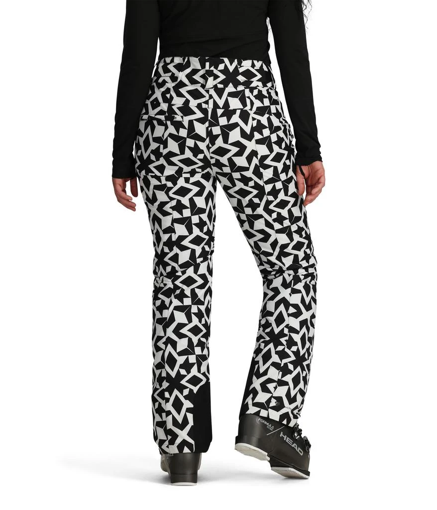 Obermeyer Printed Malta Pant 2