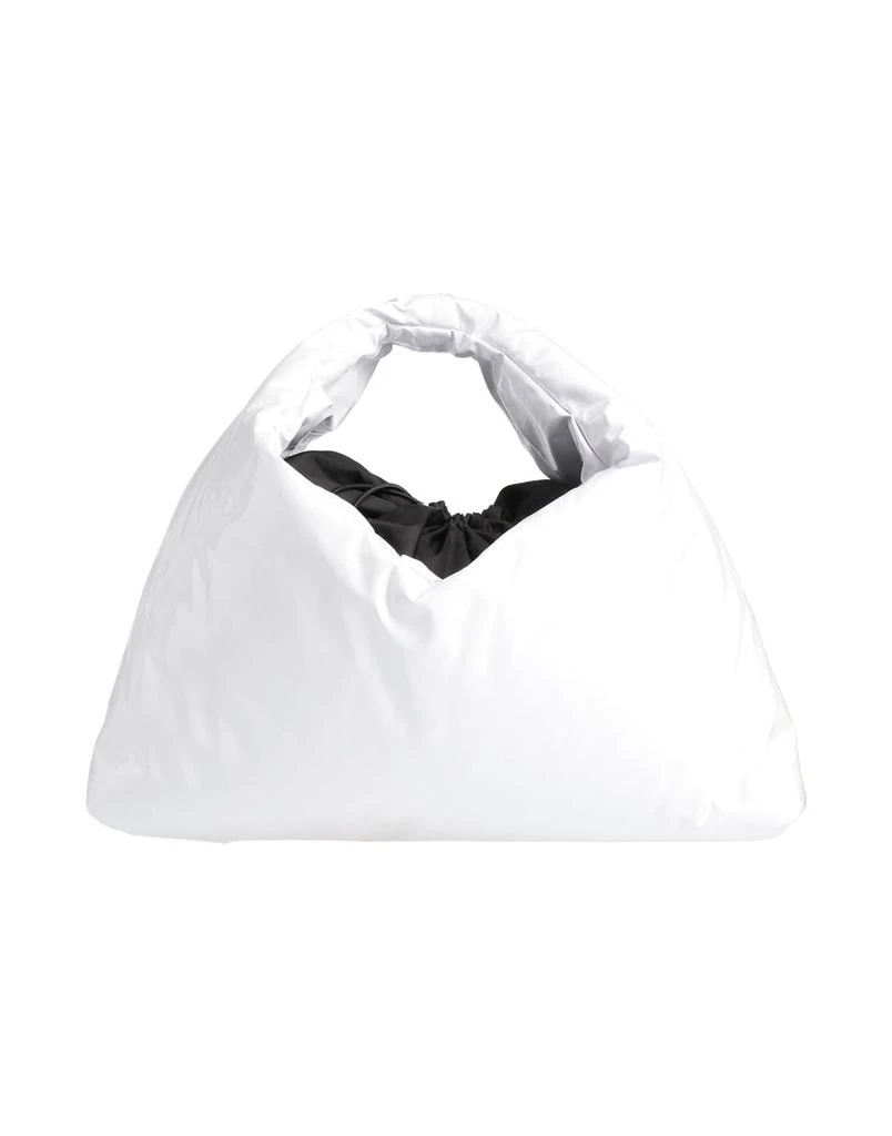KASSL EDITIONS Handbag 1