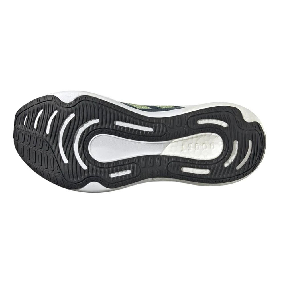 Adidas Supernova 3 Running Shoes 5