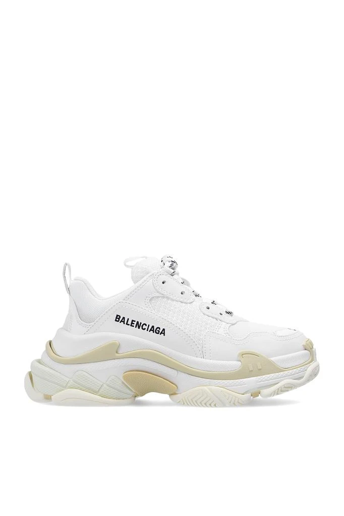 Balenciaga 'Triple S' sneakers 1
