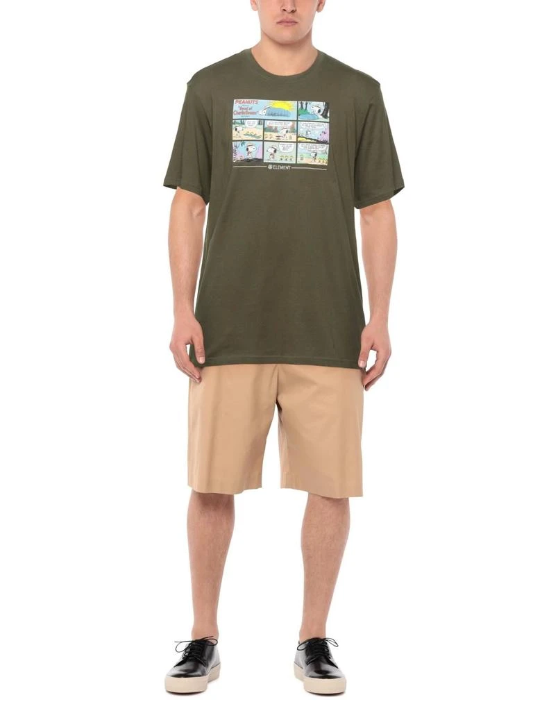 Element T-shirt 2