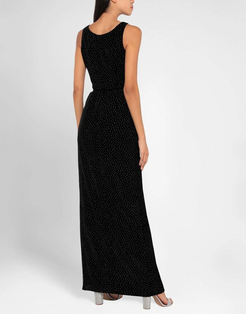 DSQUARED2 Long dress 3