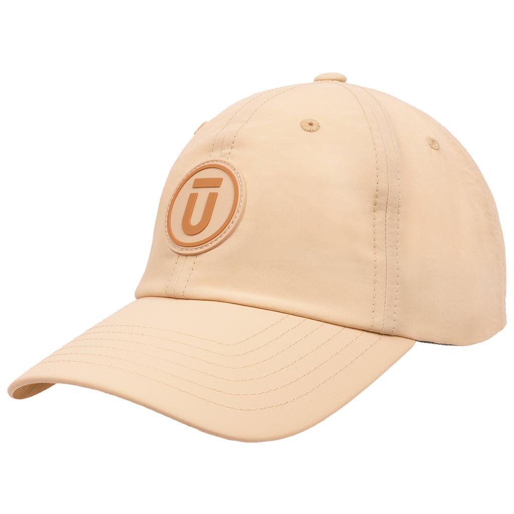 Alo Washed Off-Duty Cap - Sand Dollar - Hats - Compare Prices from