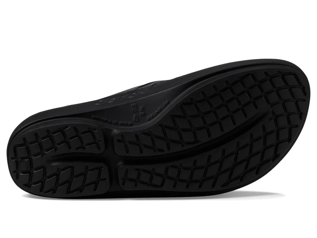 OOFOS OOlala Sandal 3