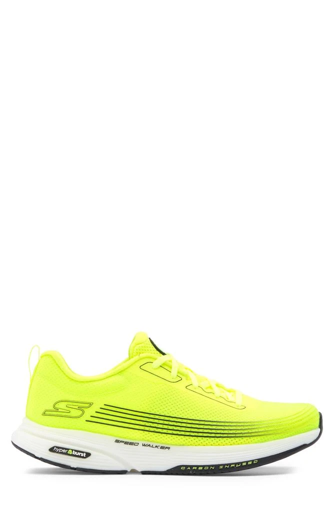 SKECHERS GO Walk Speed Racer Sneaker 4