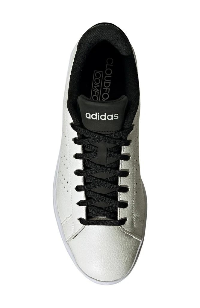Adidas Advantage 2.0 Low Top Sneaker 4