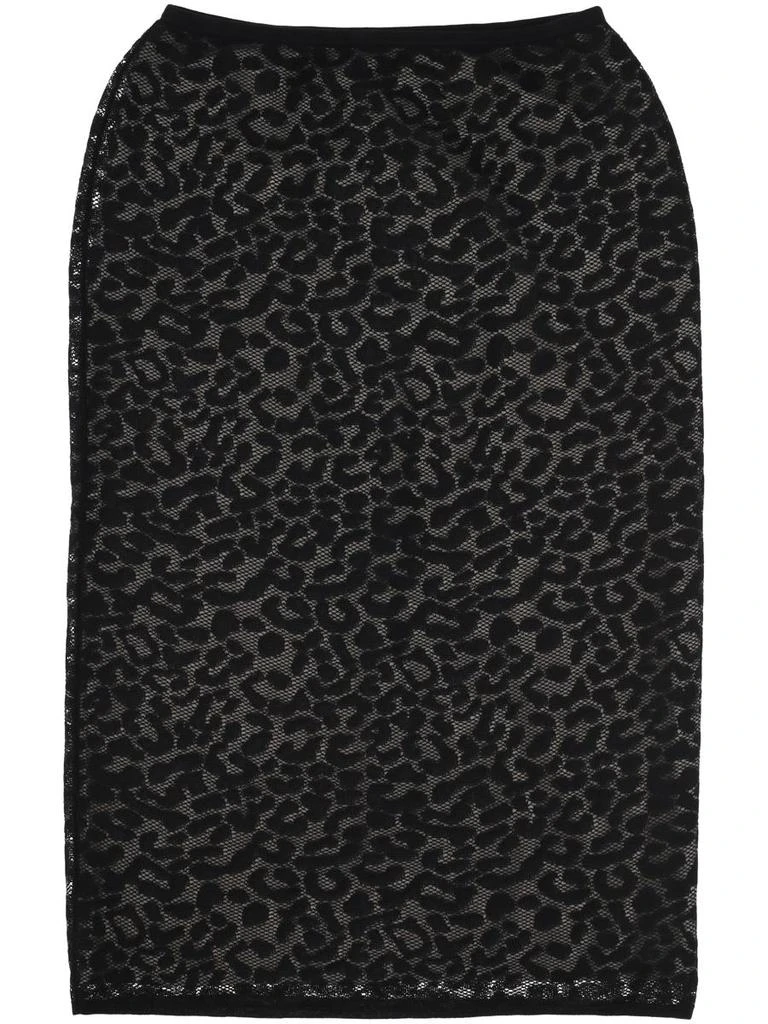 Theory Theory Skirts 1