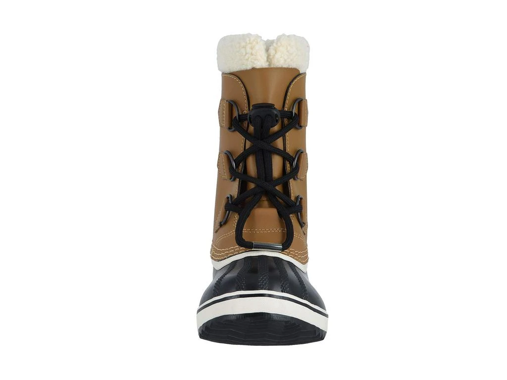 SOREL Kids Yoot Pac™ TP (Little Kid/Big Kid) 7