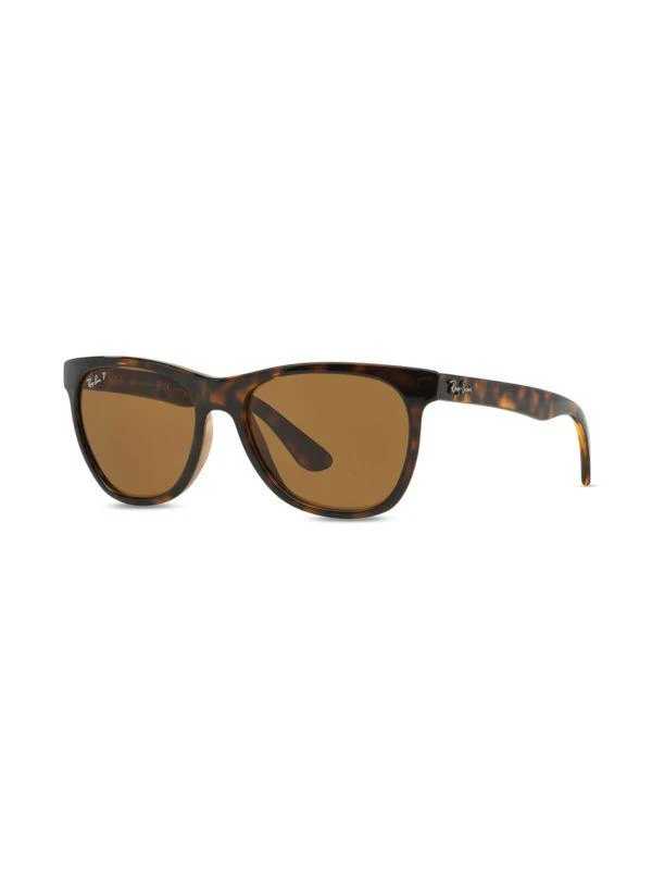 Ray-Ban RB4184 54MM Wayfarer Sunglasses 2