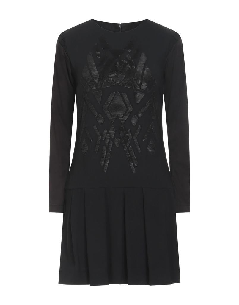 BYBLOS Pleated dress