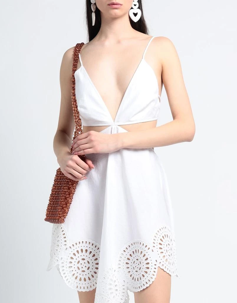Stella McCartney Short dress 4