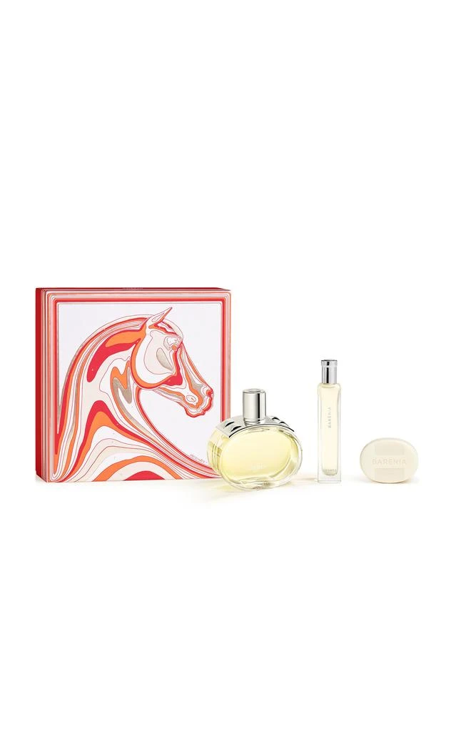 Hermès Beauty Hermès Beauty Barénia Eau de Parfum Set - Moda Operandi 1