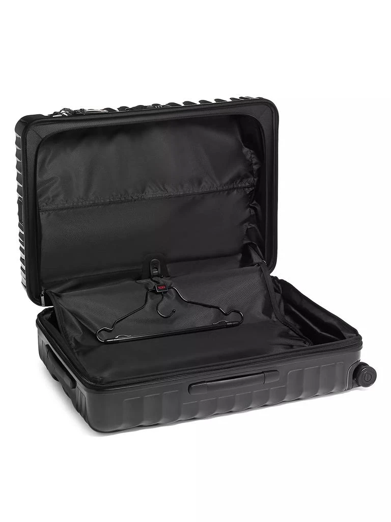 Tumi Extended Trip Packing Case 3