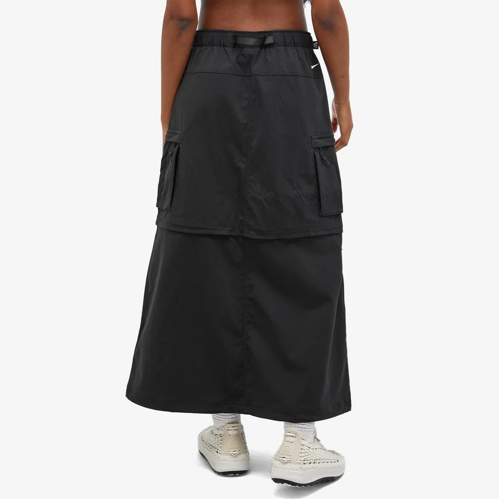 NIKE Nike ACG Zip Off Smith Summit Skirt 3