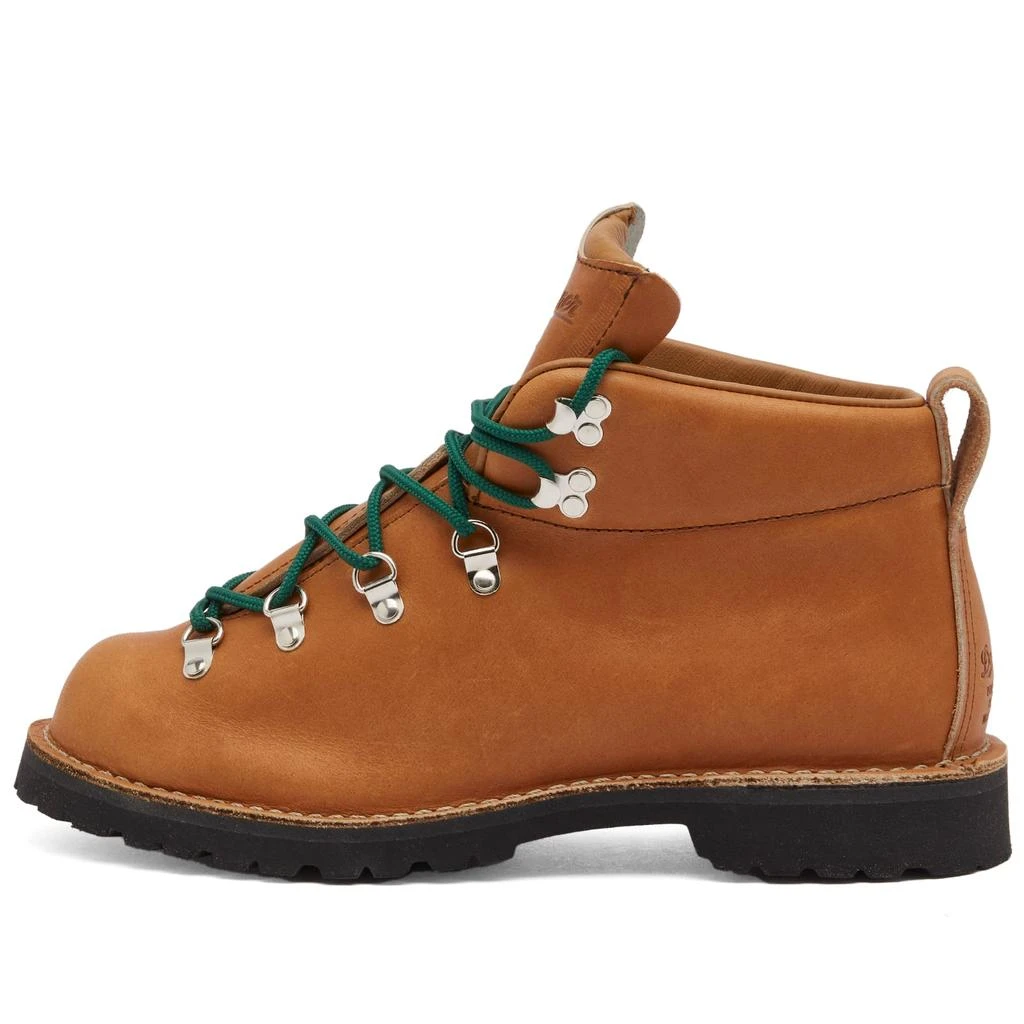 Danner Danner Mountain Trail Boot 1
