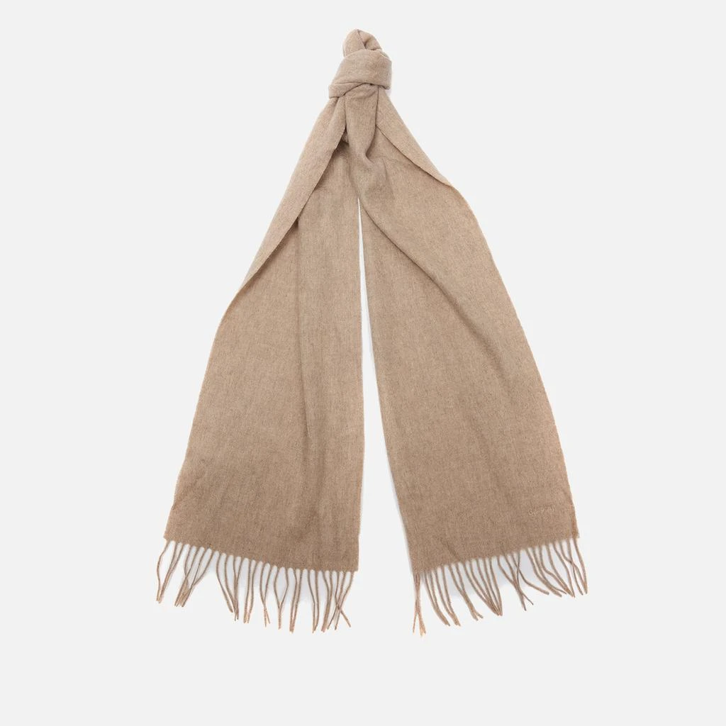Extra 30% OFF coupon code from store Coggles
