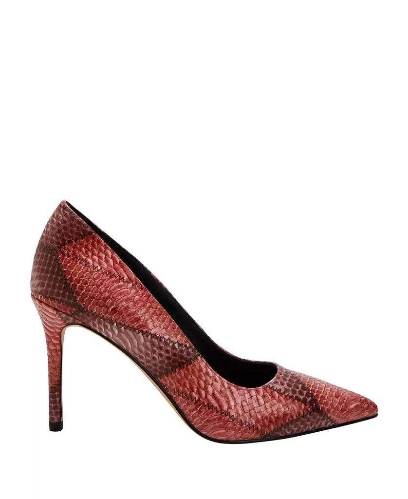 Katy Perry Women's Revival Pointed Toe Pumps 2