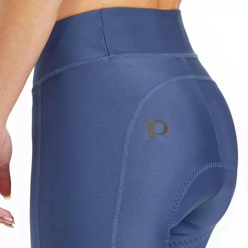 Pearl Izumi PEARL iZUMi Women's Sugar Crop 4