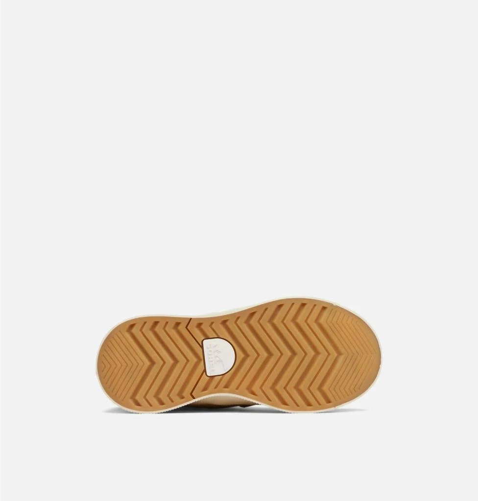 SOREL Sorel - Women's Out N About Iv Classic Waterproof 7