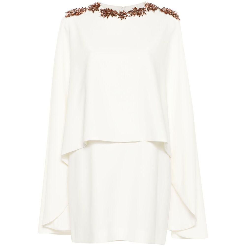 Costarellos Costarellos Dresses